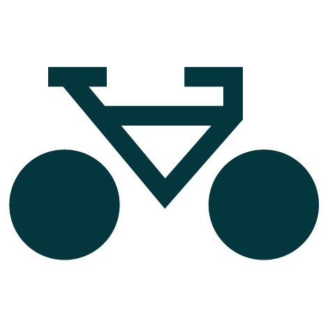 Z3n Tests (zendesk/1731347071) Help Center home page